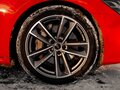 2019 Audi A7 55 TFSI II (4K), красный, 5249999 рублей - вид 9