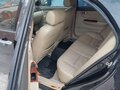2007 BYD F3 I, чёрный, 300000 рублей - вид 8