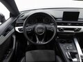 2018 Audi A5 II (F5), серый, 2800000 рублей - вид 11