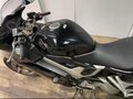 2015 Honda VFR 800, чёрный, 1215000 рублей - вид 2