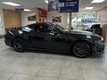 2026 Ford Mustang VII, чёрный, 13310973 рублей - вид 1