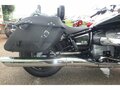 2022 BMW R 18, чёрный, 1634661 рублей - вид 8