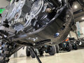 2026 Racer XSR, чёрный, 177500 рублей - вид 6