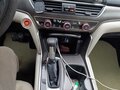 2018 Honda Accord X, коричневый, 1750000 рублей - вид 1