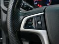 2016 Hyundai Solaris I Рестайлинг, серый - вид 11