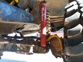 2007 УАЗ Хантер 315148, зелёный, 670000 рублей - вид 9