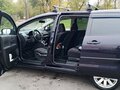 2007 Mazda 5 I (CR) Рестайлинг, фиолетовый, 850000 рублей - вид 9
