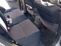 2000 Honda HR-V I, серый, 630000 рублей - вид 10