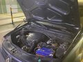 2009 Renault Logan I, серый, 550000 рублей - вид 10