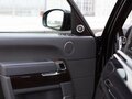 2015 Land Rover Range Rover Long IV, чёрный, 9930000 рублей - вид 7