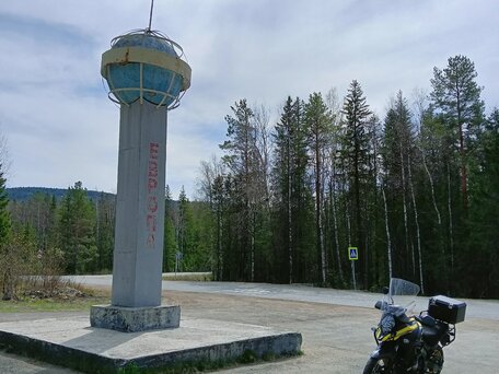 2021 Suzuki V-Strom DL 650, жёлтый, 950000 рублей, вид 2