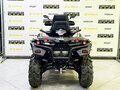 2026 Stels ATV-850 Guepard Trophy, бежевый, 1210000 рублей - вид 3