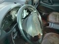 2011 Peugeot Partner II, красный, 380000 рублей - вид 4