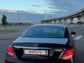 2016 Mercedes-Benz E-Класс 200 V (W213, S213, C238), чёрный, 2800000 рублей - вид 6