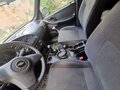 2018 Chevrolet Niva I Рестайлинг, коричневый, 740000 рублей - вид 2