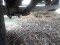 2015 ГАЗ ГАЗель Next, серый, 2100000 рублей - вид 11