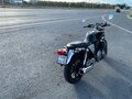 2011 Honda CB 1100, чёрный, 550000 рублей - вид 9