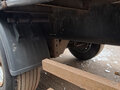 2023 Sinotruk Sitrak C7H, красный, 6550000 рублей - вид 7