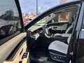 2023 Jetour Dashing I, чёрный, 2149000 рублей - вид 9