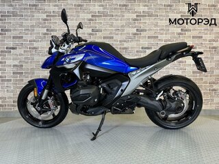 2025 BMW R 1300 R, синий, 2145000 рублей, вид 3