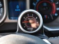 2009 Chevrolet Camaro V, оранжевый, 6700000 рублей - вид 3