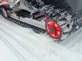 2019 Irbis Tungus, чёрный, 295000 рублей - вид 3