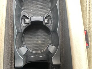 2005 Mercedes-Benz E-Класс 350 III (W211, S211), фиолетовый, 500000 рублей, вид 3