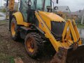 2017 ЕЛАЗ BL 880, жёлтый, 5150000 рублей - вид 2