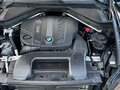 2012 BMW X6 30d I (E71), чёрный, 2350000 рублей - вид 10