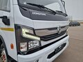 2024 Dongfeng Z80, белый, 4700000 рублей - вид 10