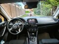 2014 Mazda CX-5 I, чёрный, 1550000 рублей - вид 10