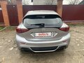 2016 Infiniti QX30, серый, 2200000 рублей - вид 6