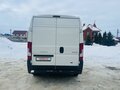 2017 Peugeot Boxer, белый, 2150000 рублей - вид 6
