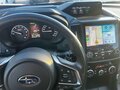 2021 Subaru Forester V, серый, 4500000 рублей - вид 5