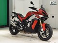 2020 BMW S 1000 XR, красный, 1446453 рублей - вид 3