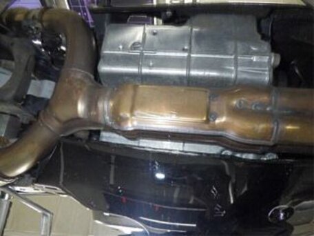 2005 Honda CBR 1100 XX, чёрный, 820000 рублей, вид 5