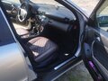 2004 Mercedes-Benz C-Класс 180 II (W203) Рестайлинг, серебристый, 650000 рублей - вид 10
