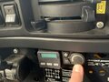2017 КамАЗ 65116, жёлтый, 2799999 рублей - вид 8