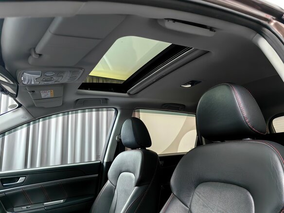 2019 Haval H6 I, коричневый, 1523000 рублей - вид 22