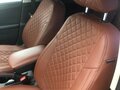 2014 Volkswagen Jetta VI, серый, 1390000 рублей - вид 11