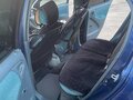 2000 Toyota Vitz I (P10), синий, 270000 рублей - вид 7