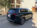 2023 Exeed VX I Рестайлинг, зелёный, 3800000 рублей - вид 4