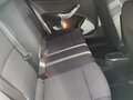 2014 Skoda Rapid I, белый, 780000 рублей - вид 8