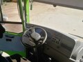 2012 Богдан А-201, зелёный, 1800000 рублей - вид 6