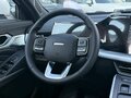 2026 Haval F7x II, белый, 3999000 рублей - вид 8