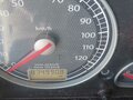 2012 Iveco Stralis, белый, 3000000 рублей - вид 4