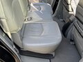 2009 Kia Mohave I, чёрный, 1650000 рублей - вид 7
