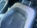 2012 Kia Optima III, белый, 1300000 рублей - вид 8