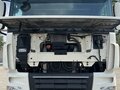 2013 DAF XF 105, белый, 4190000 рублей - вид 4