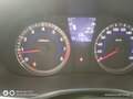 2012 Hyundai Solaris I, белый, 650000 рублей - вид 4